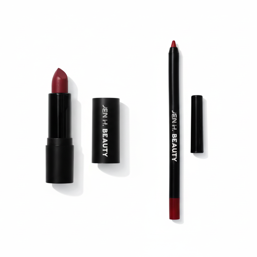 Earthy Glam Kit Bundle